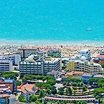 Vespucci Apartmán Caorle