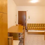 Vespucci Apartmán Caorle
