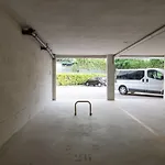 Apartmán Vespucci Caorle