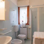 Apartmán Vespucci Caorle