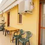 Apartmán Vespucci