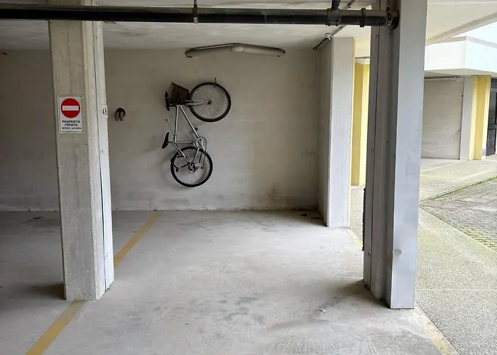 Vespucci * Καόρλε